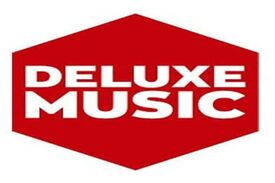 Deluxe Music HD